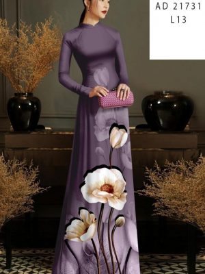 1646629686 vai ao dai dep hien nay (11)